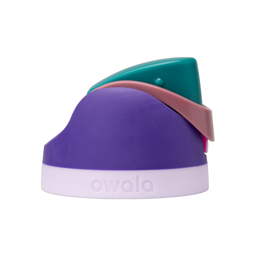 Replacement Lids D0