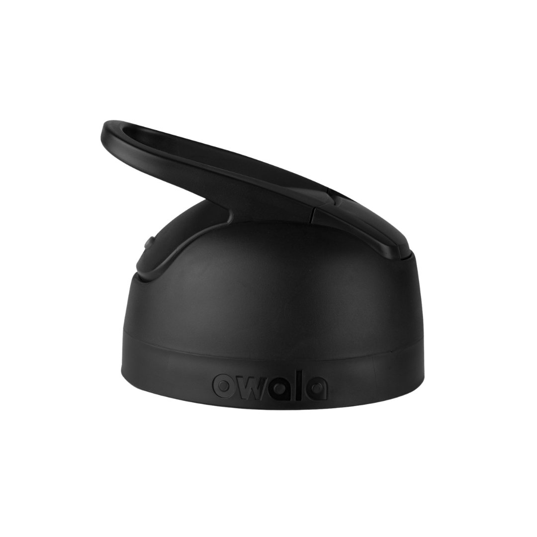 Replacement Lids I2