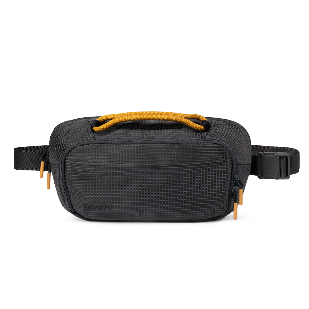 The All-Day Crossbody O4