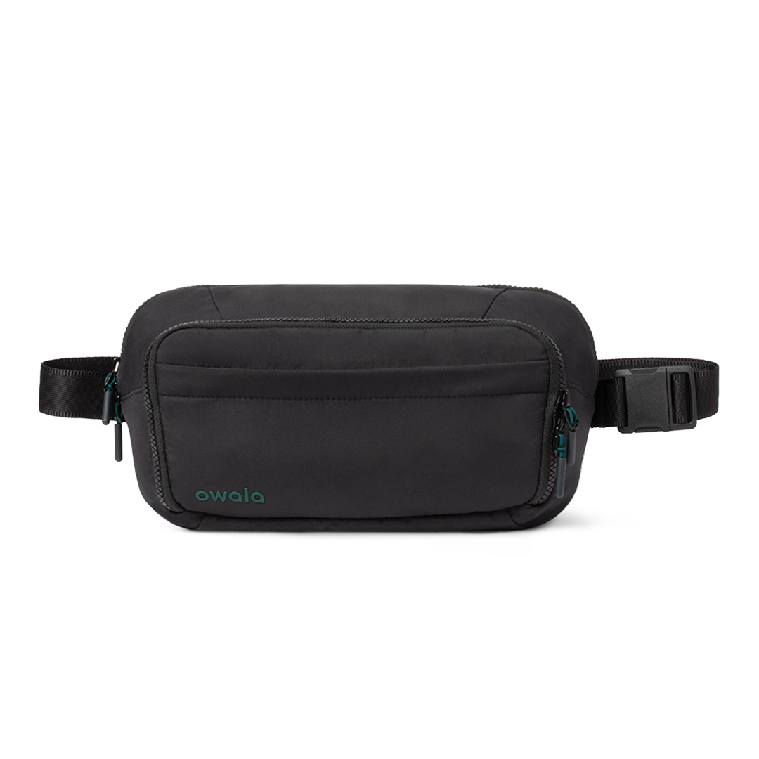 The All-Day Crossbody O4