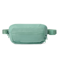 The All-Day Crossbody O4