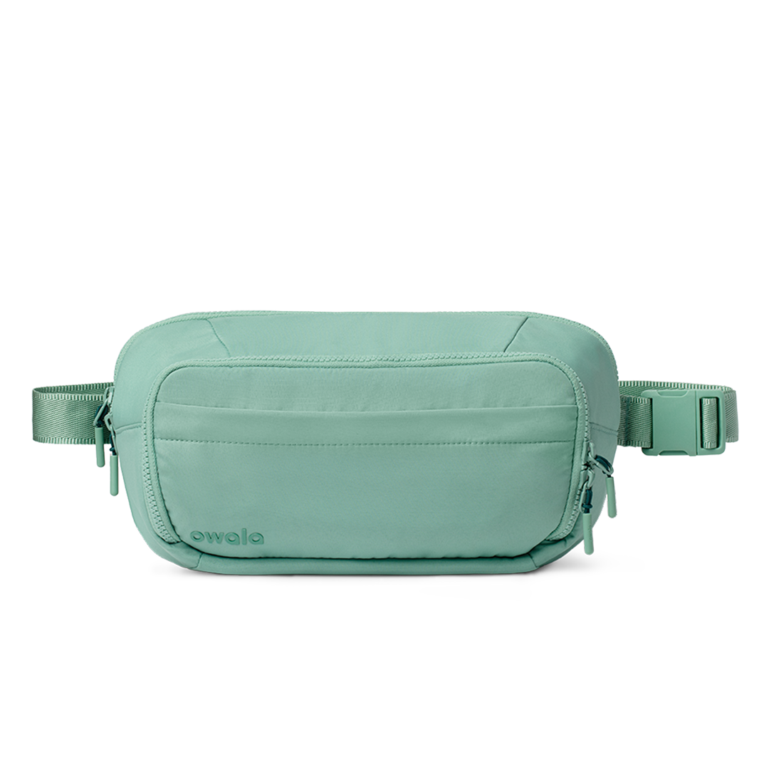 The All-Day Crossbody O4