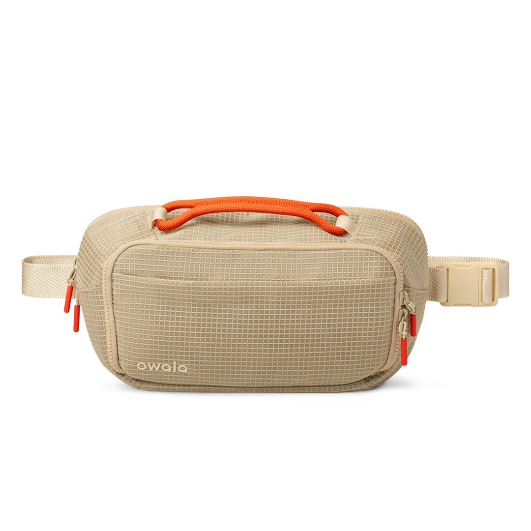 The All-Day Crossbody O4
