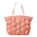 The Cloud Insulated Tote E0