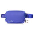 The Daily Crossbody K0