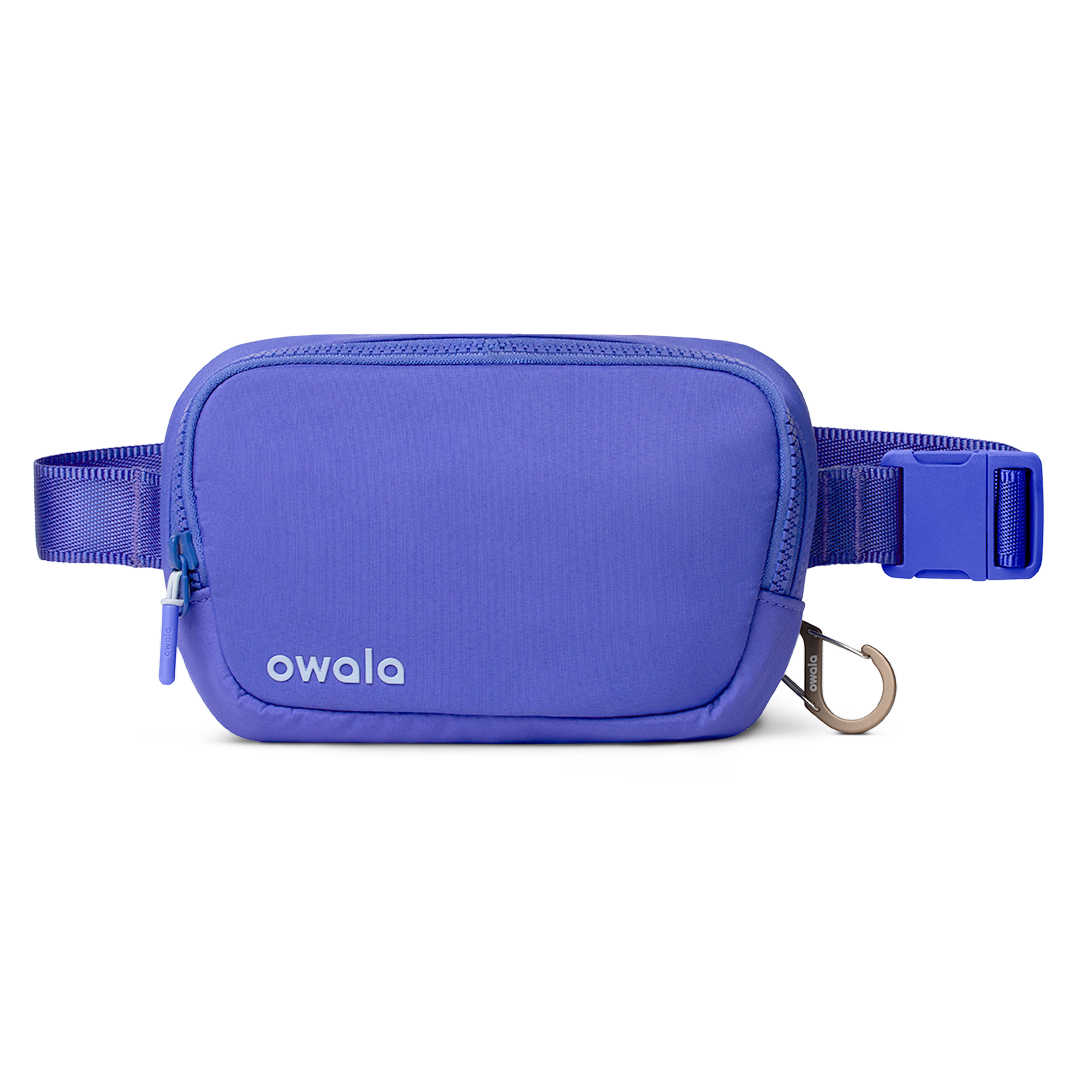 The Daily Crossbody K0