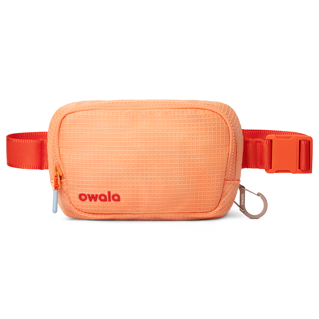 The Daily Crossbody K0