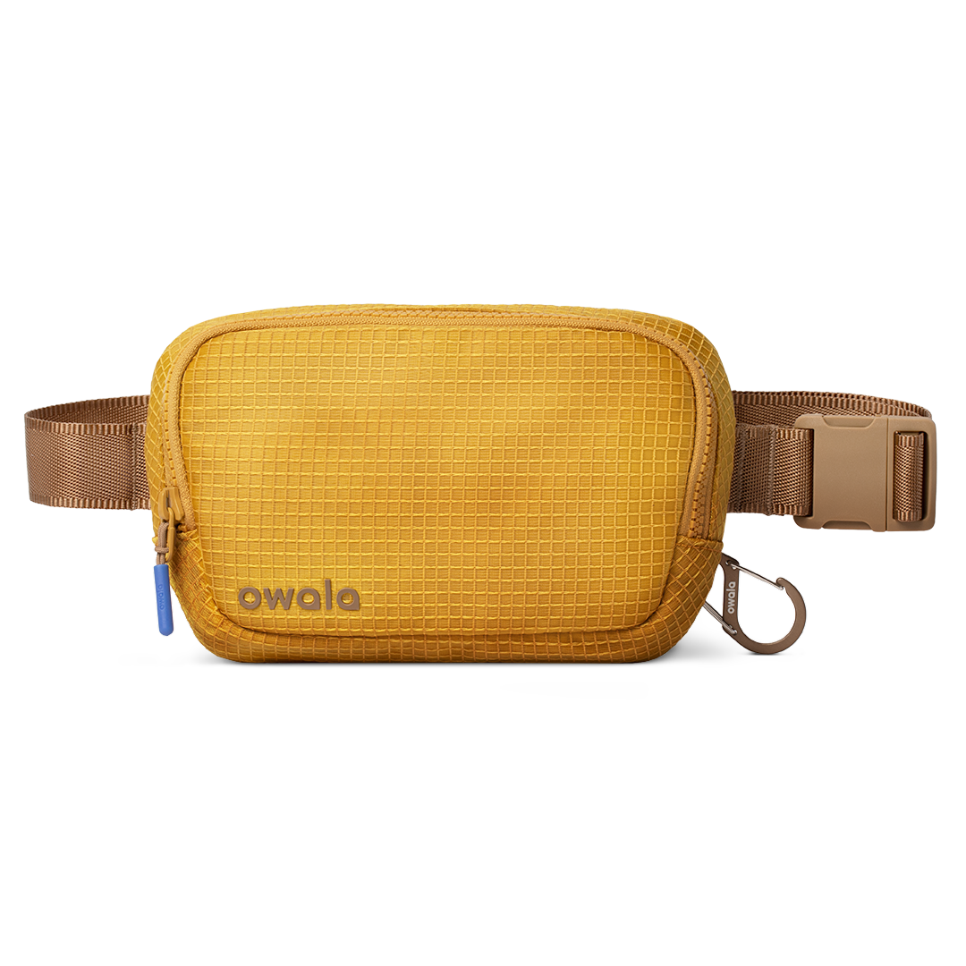 The Daily Crossbody K0