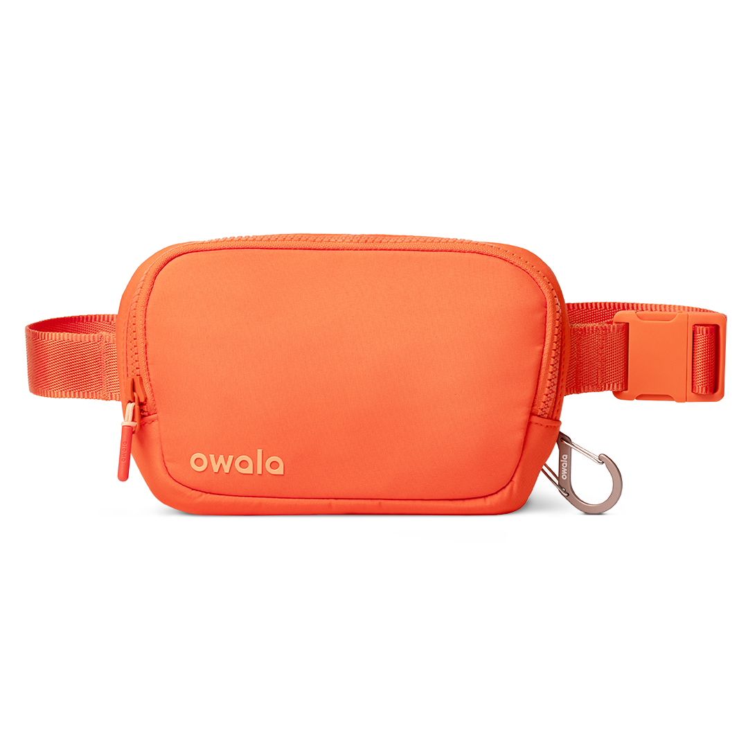 The Daily Crossbody K0