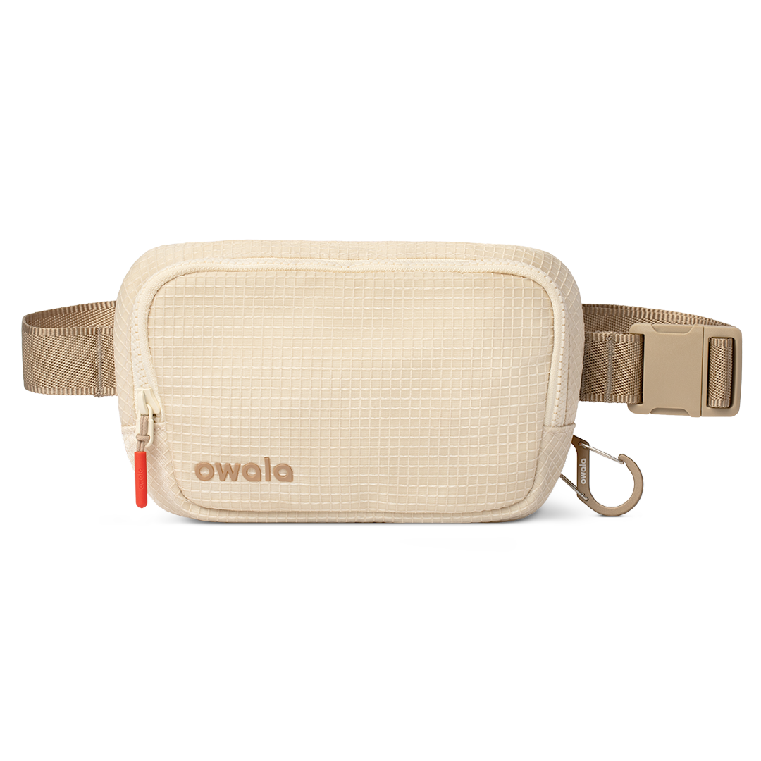 The Daily Crossbody K0