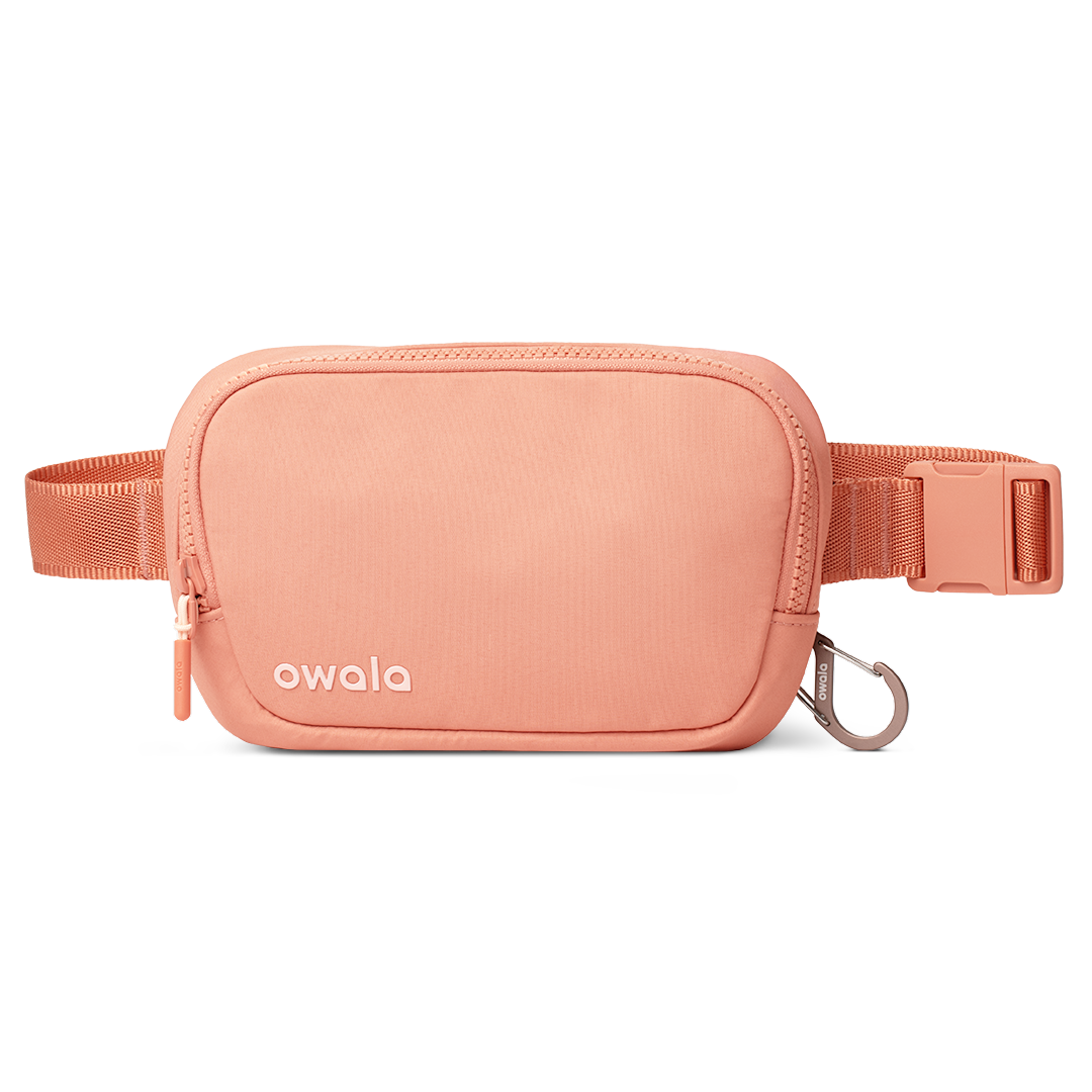 The Daily Crossbody K0