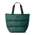 The Puffer Insulated Tote A8
