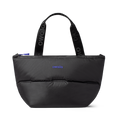 The Puffer Mini Insulated Tote H6