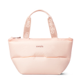 The Puffer Mini Insulated Tote O8