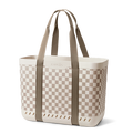 The Sun-Day Tote B4