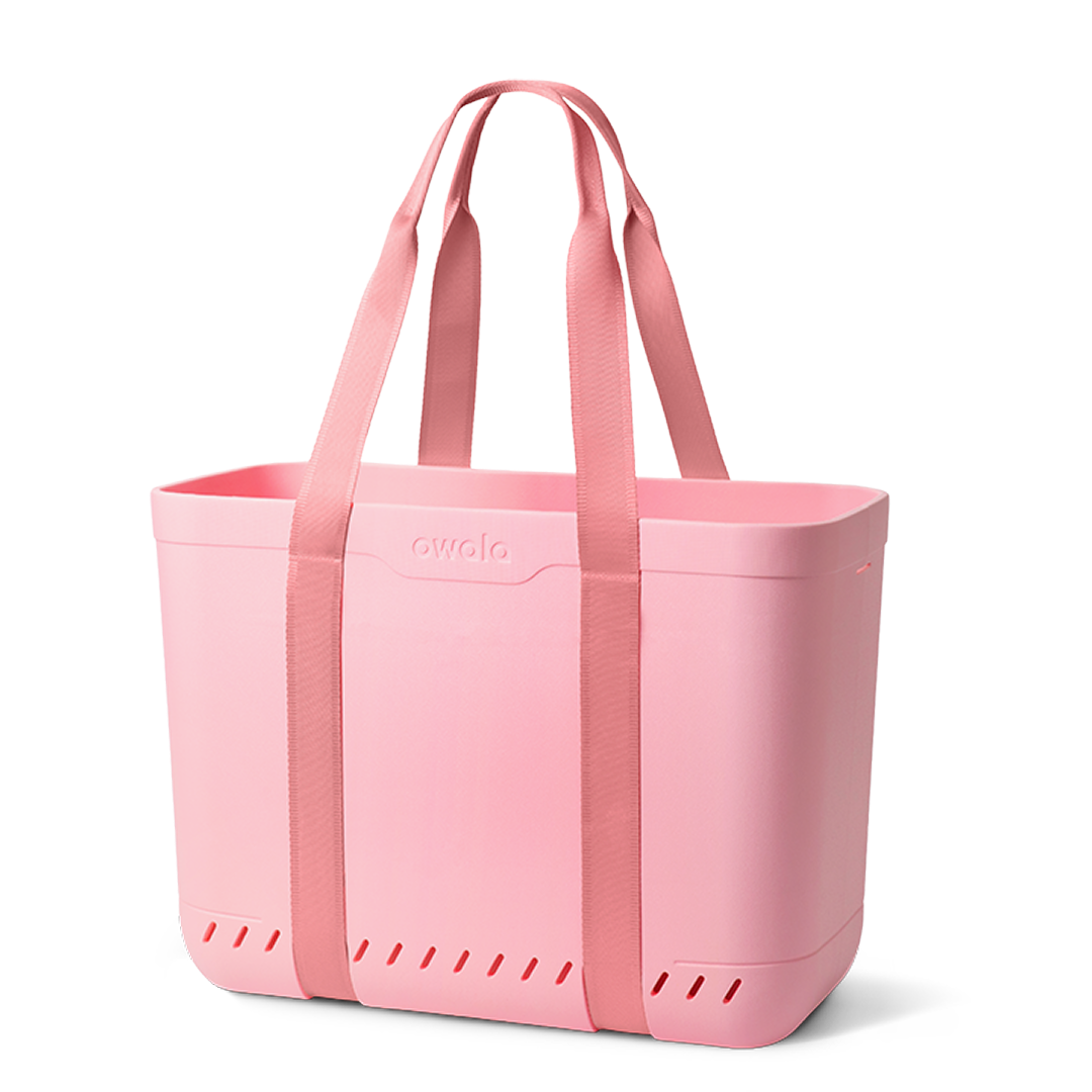 The Sun-Day Tote B4