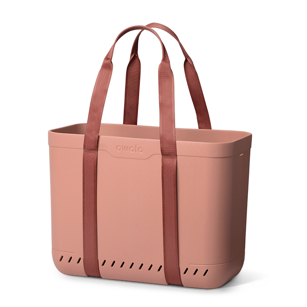 The Sun-Day Tote B4