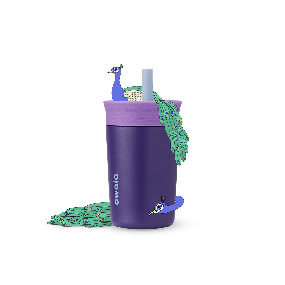 Kids' Tumbler Y5