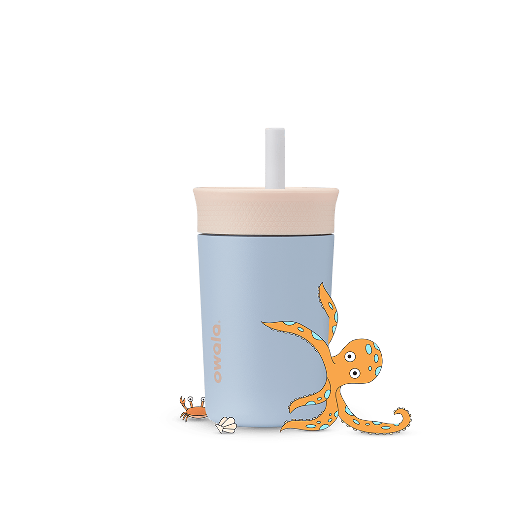 Kids' Tumbler H9
