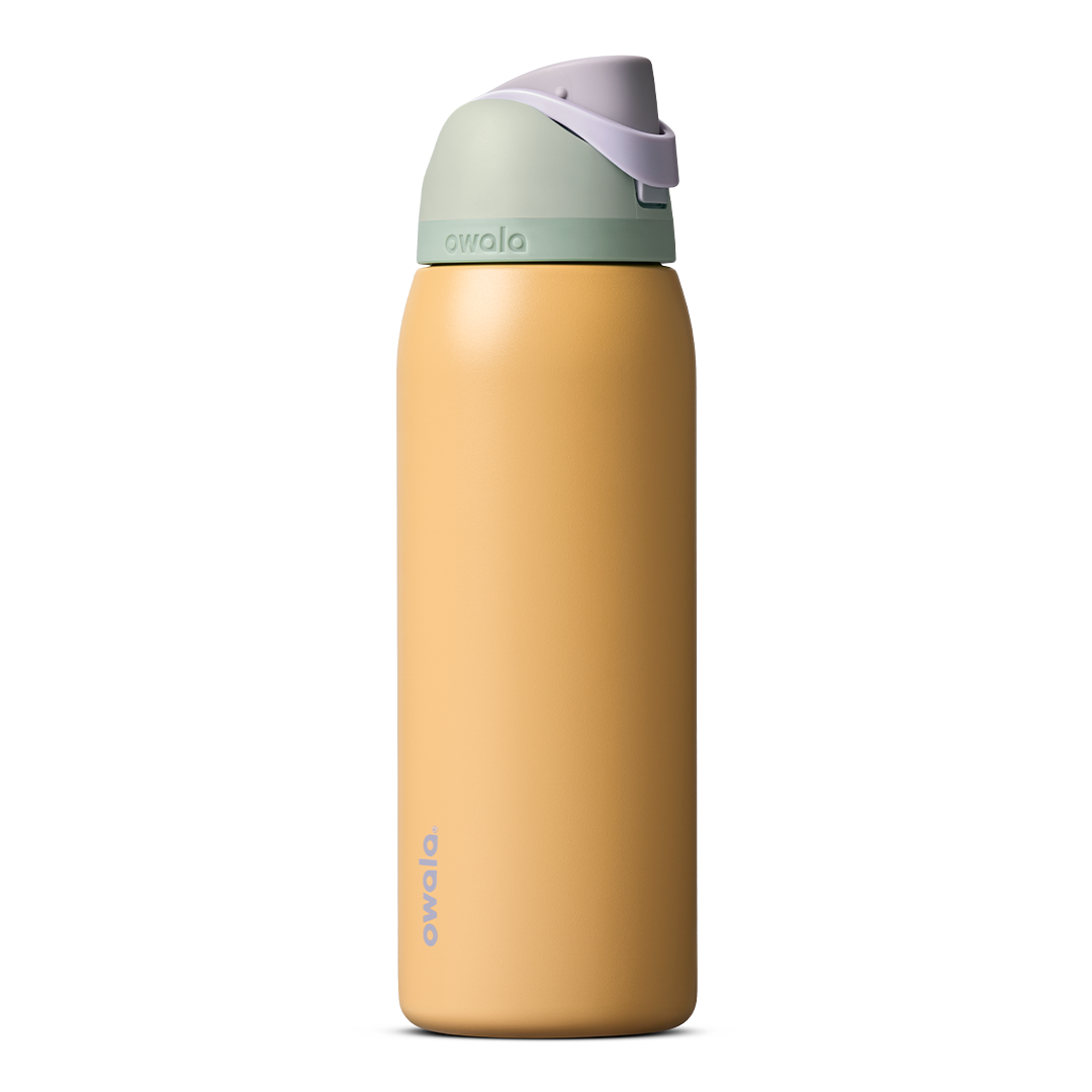 FreeSip® E5