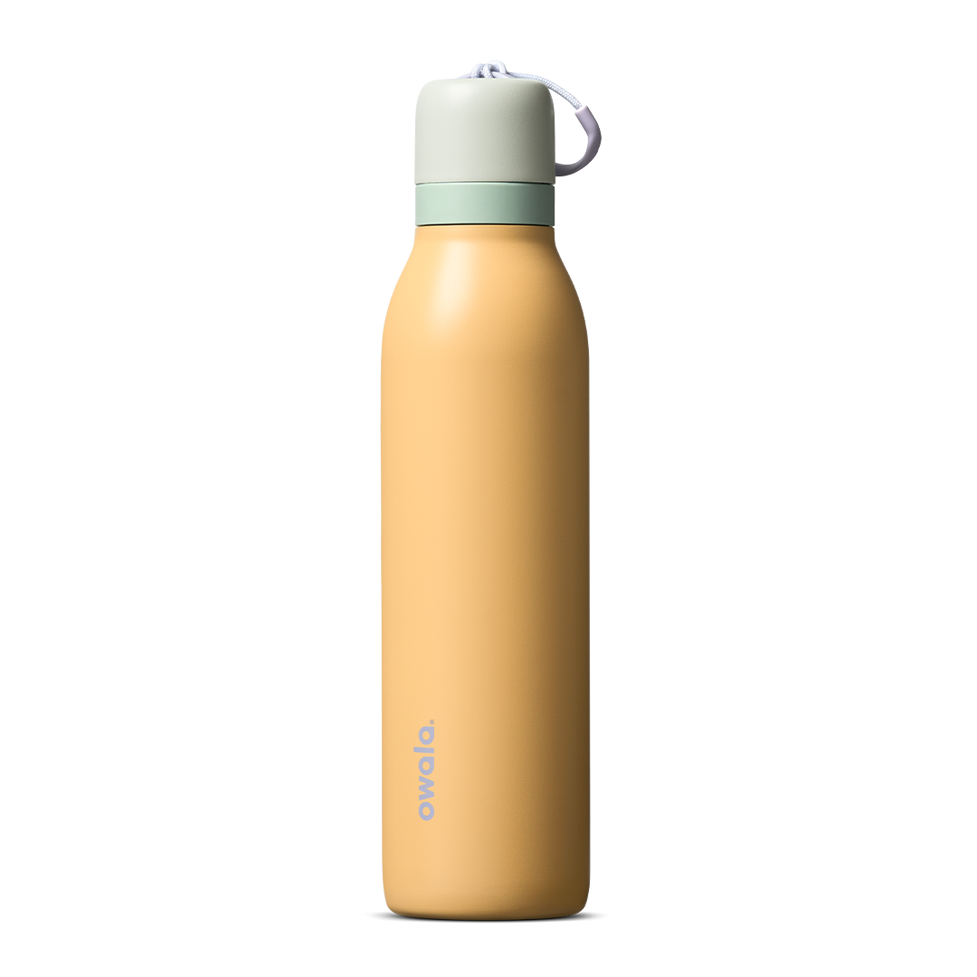 FreeSip® Twist Y9