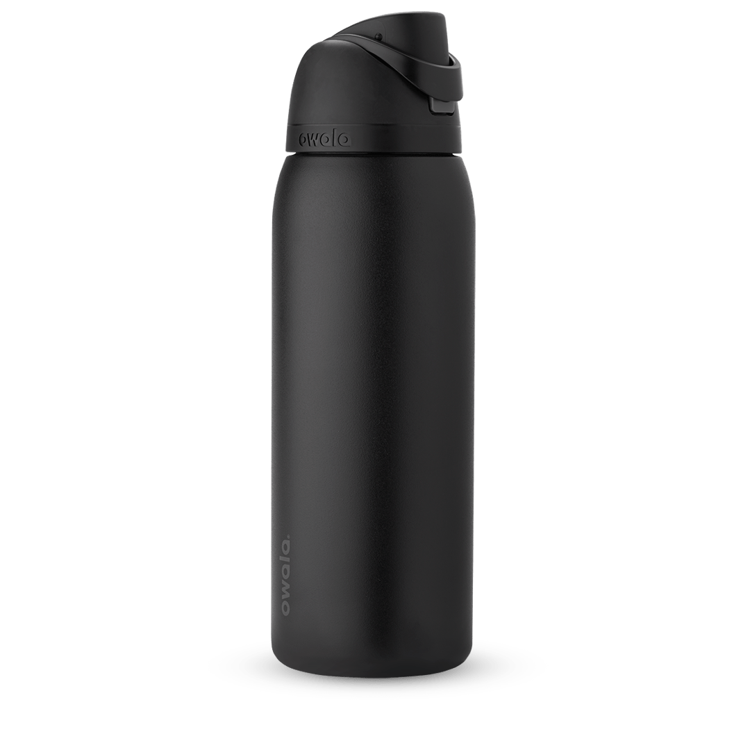 FreeSip® E5