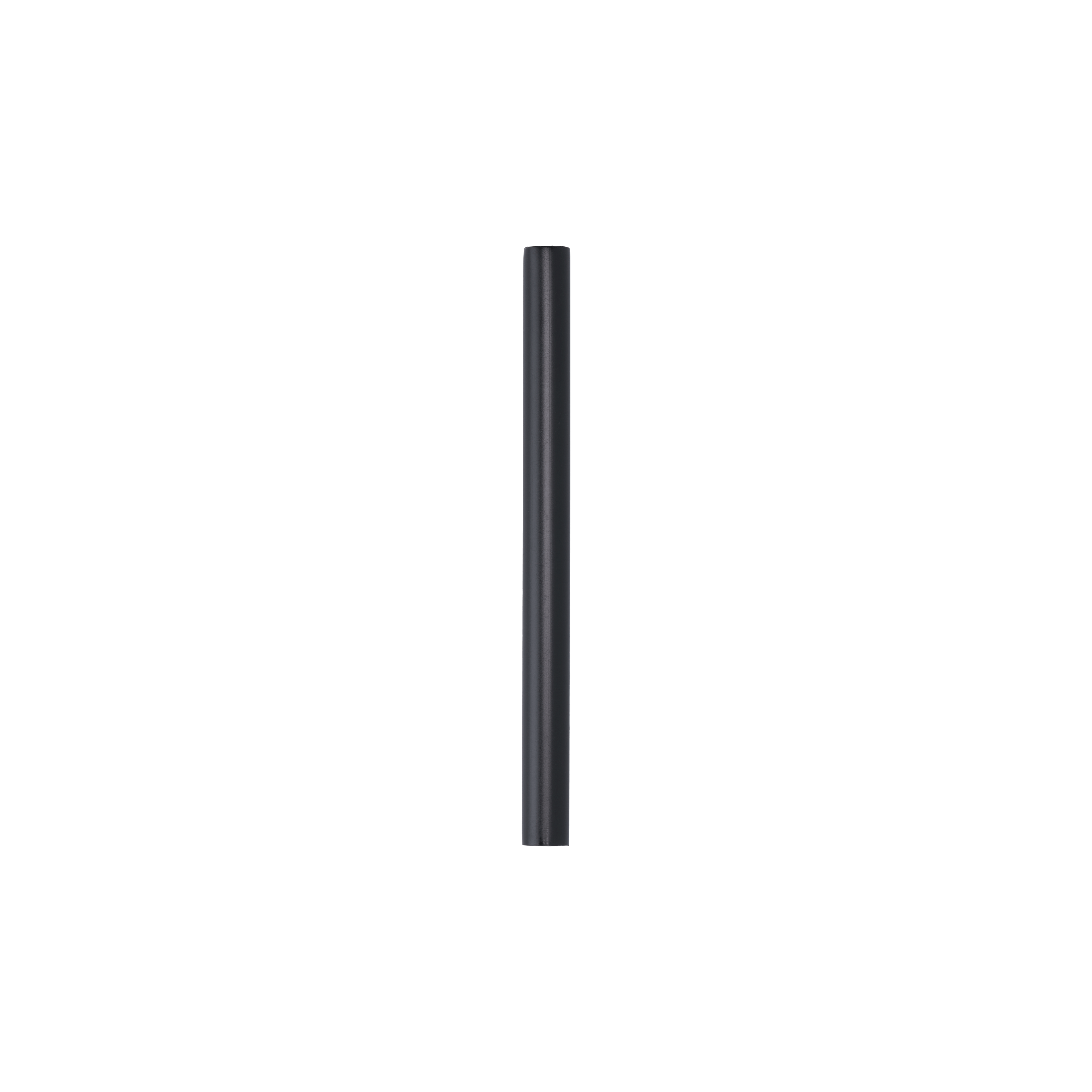 Replacement Straws P1