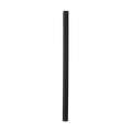 Replacement Straws P1