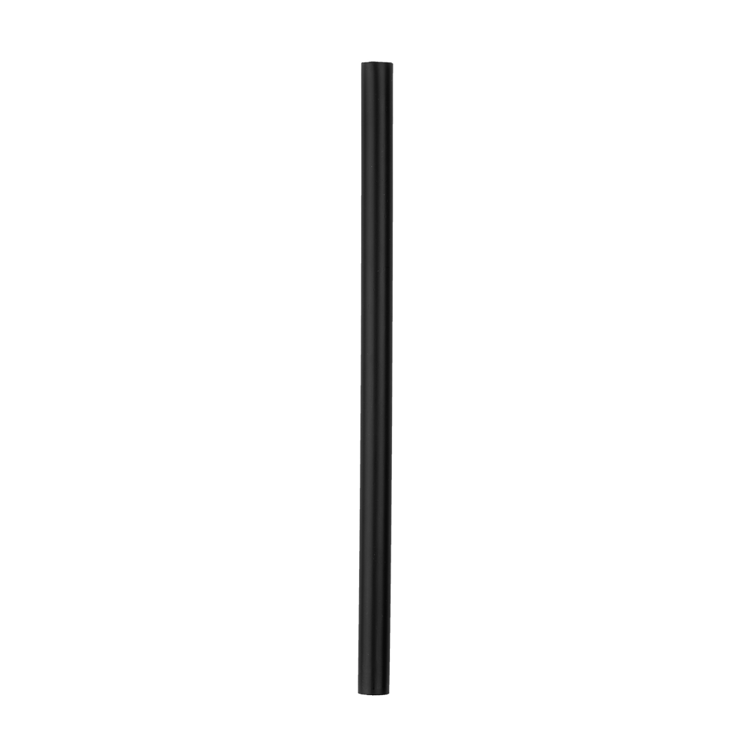 Replacement Straws P1