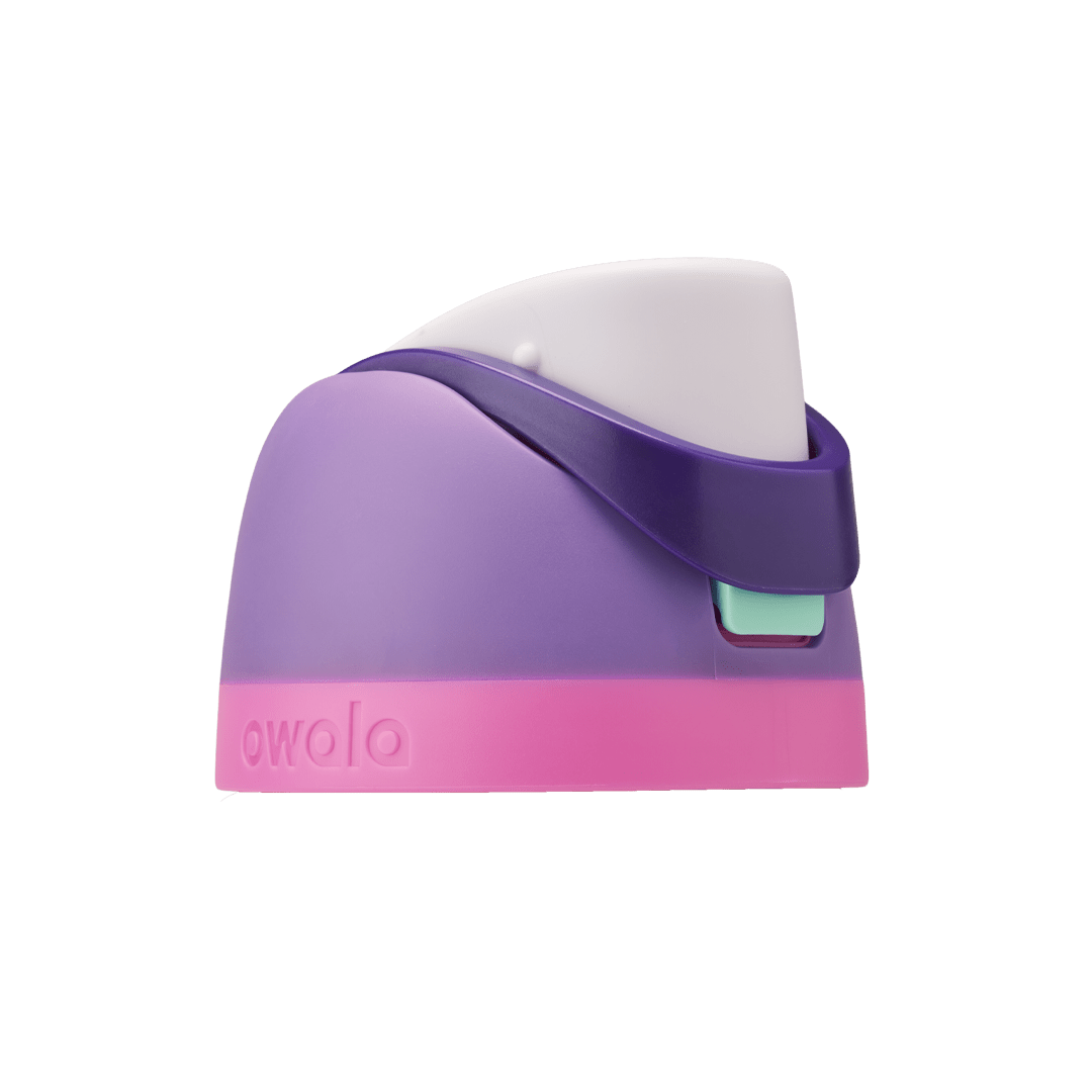 Replacement Lids D0