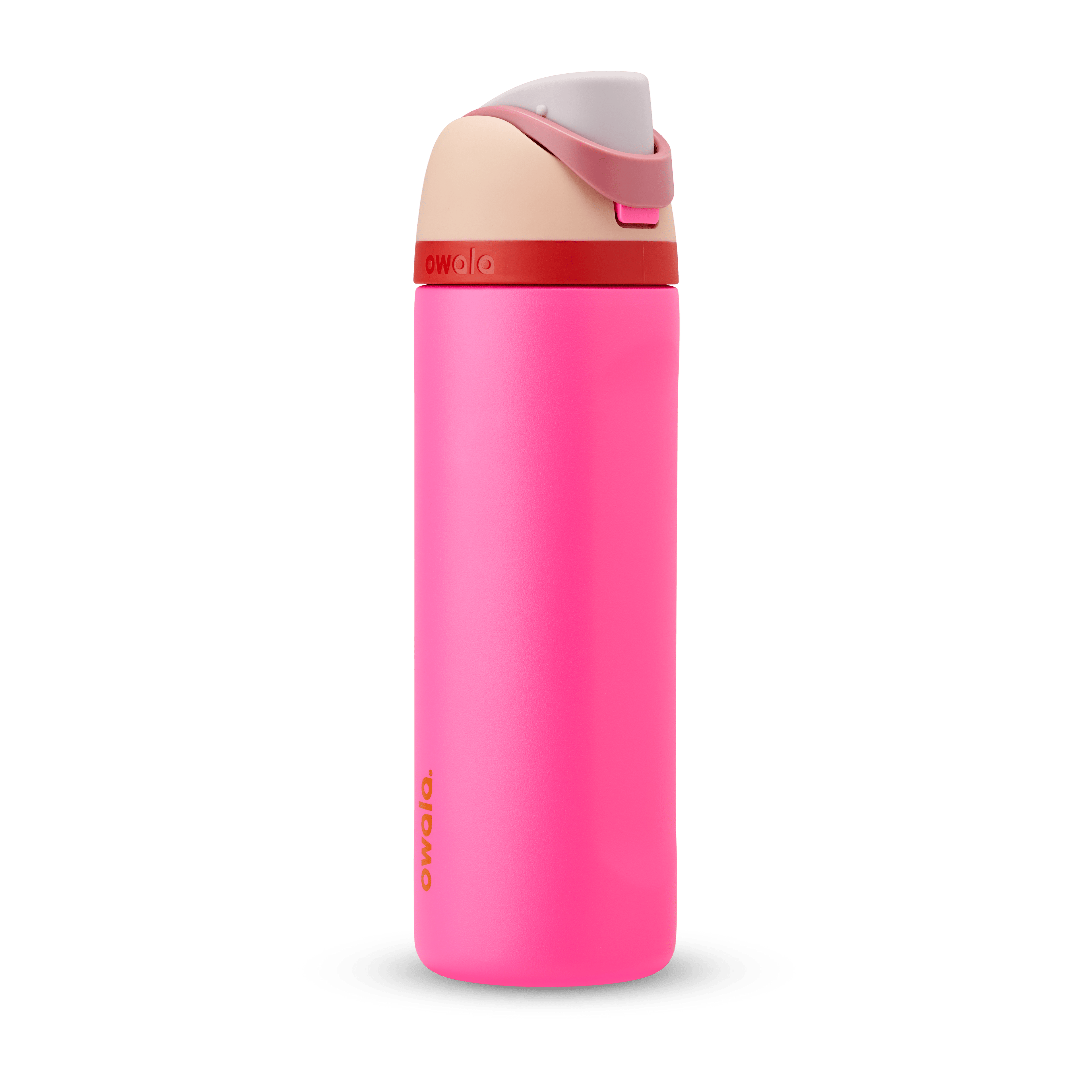 FreeSip® E5