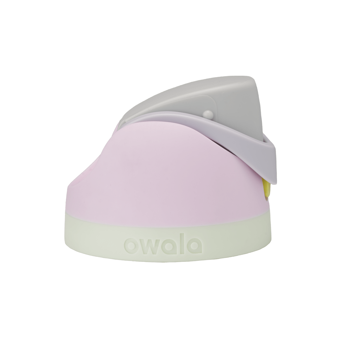 Replacement Lids D0