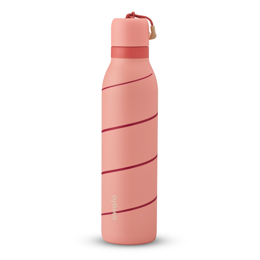 FreeSip® Twist Y9