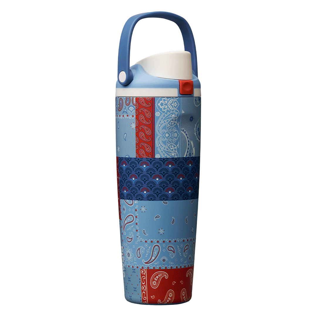 FreeSip® Sway H3