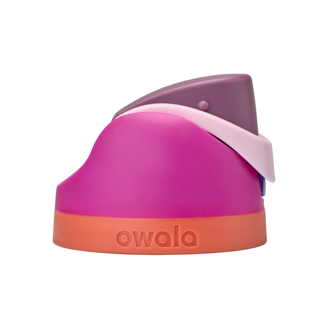 Replacement Lids I2