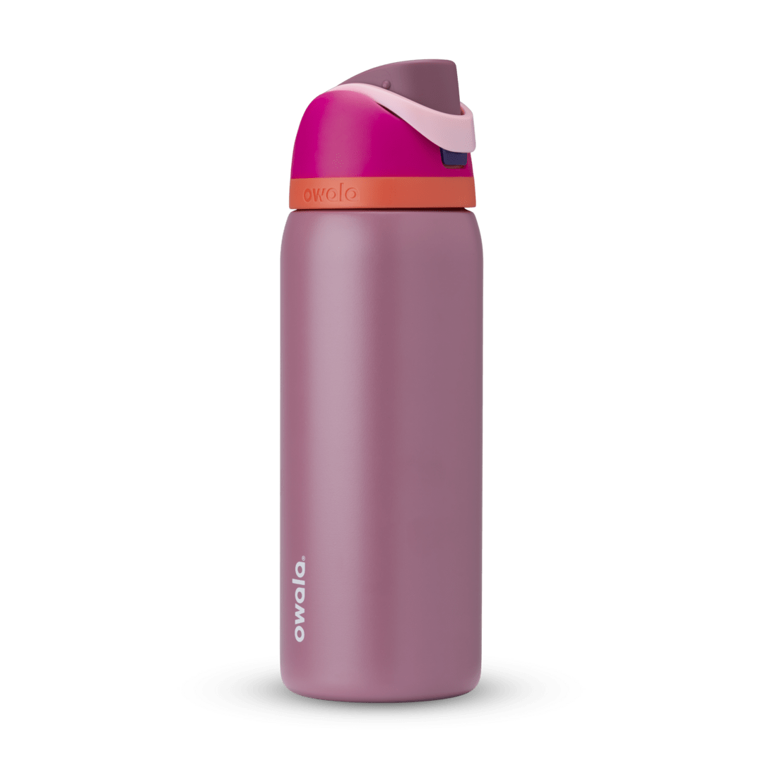 FreeSip® E5