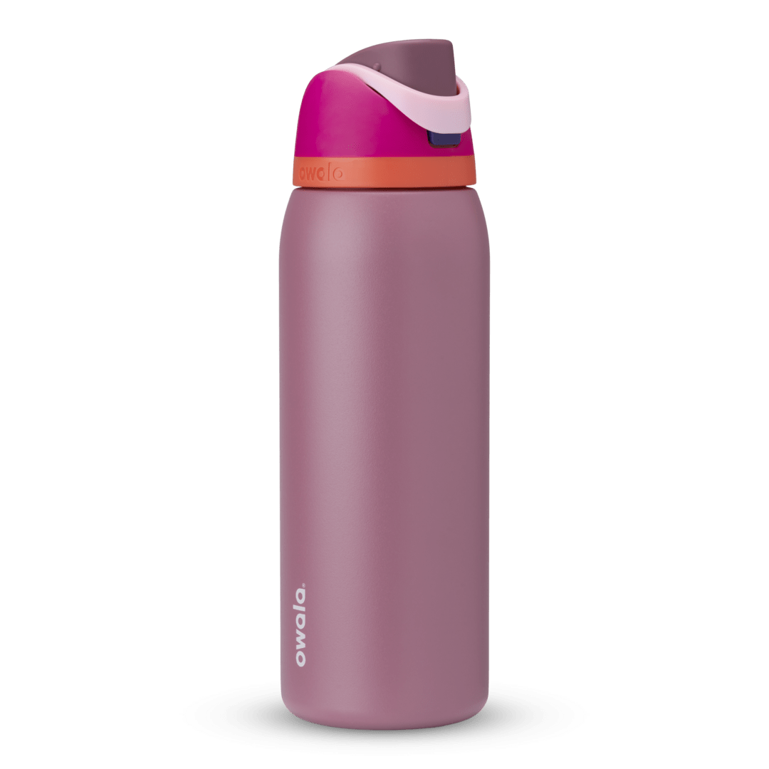 FreeSip® E5