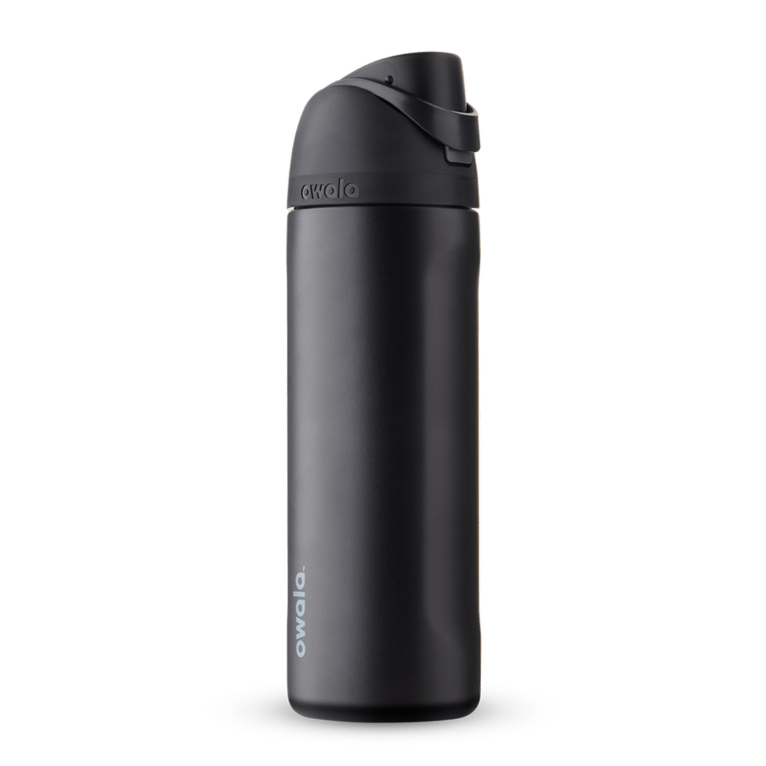 FreeSip® E5