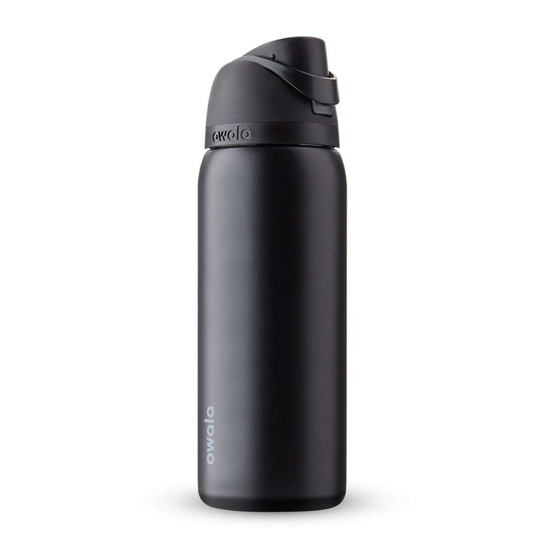 FreeSip® E5