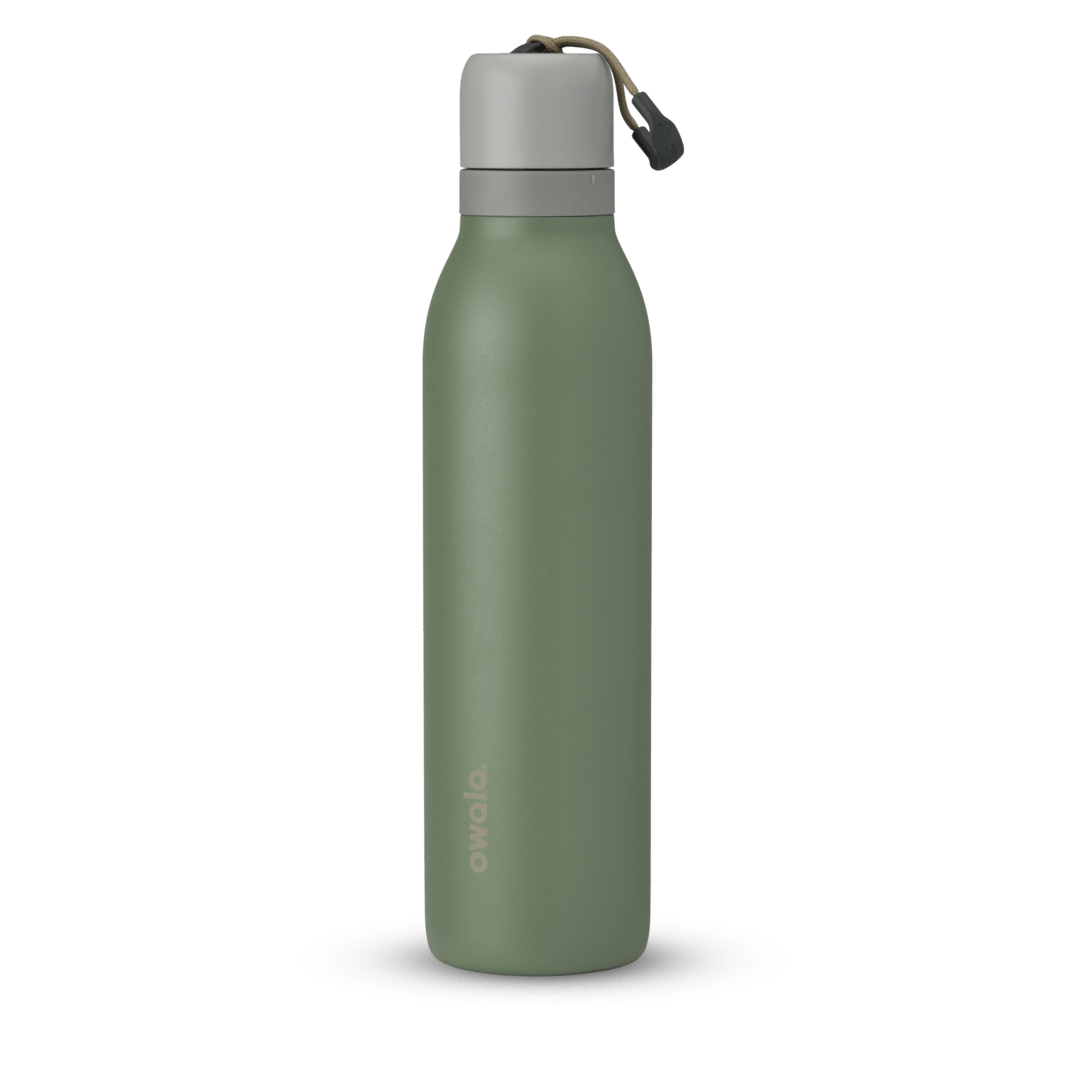 FreeSip® Twist Y9