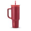 40oz Tumbler U5