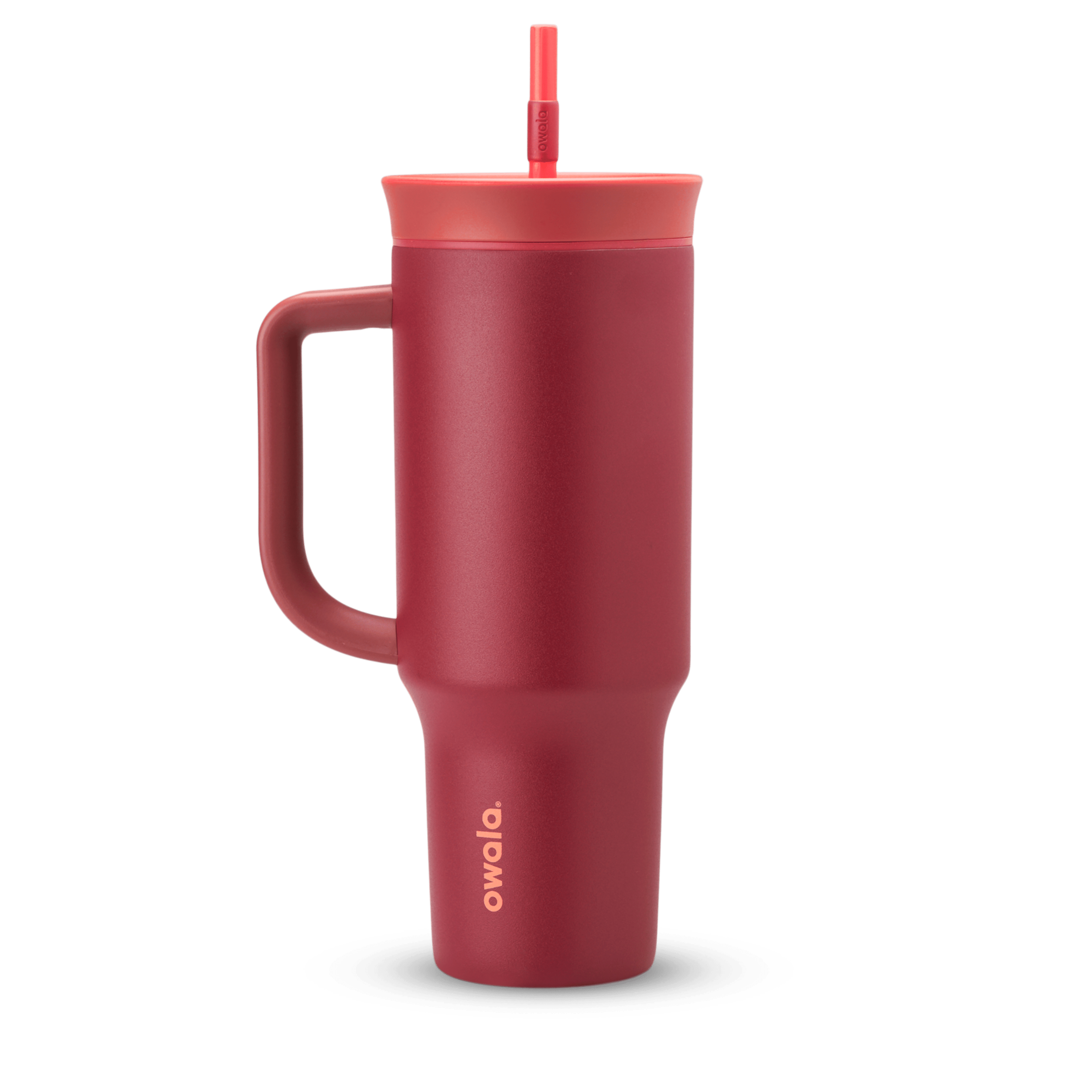 40oz Tumbler U5