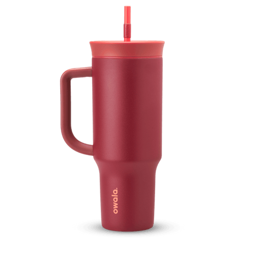 40oz Tumbler U5
