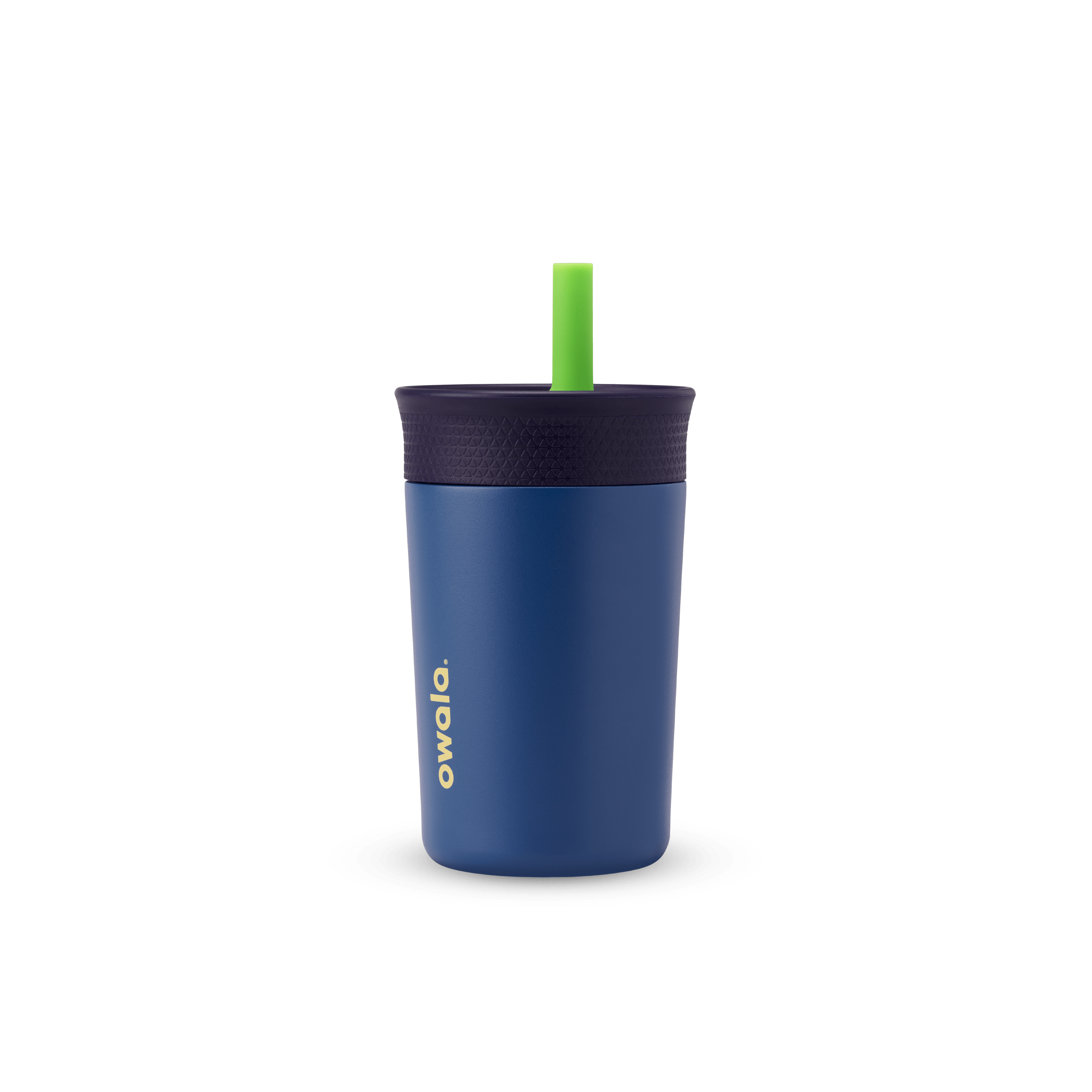 Kids' Tumbler H9
