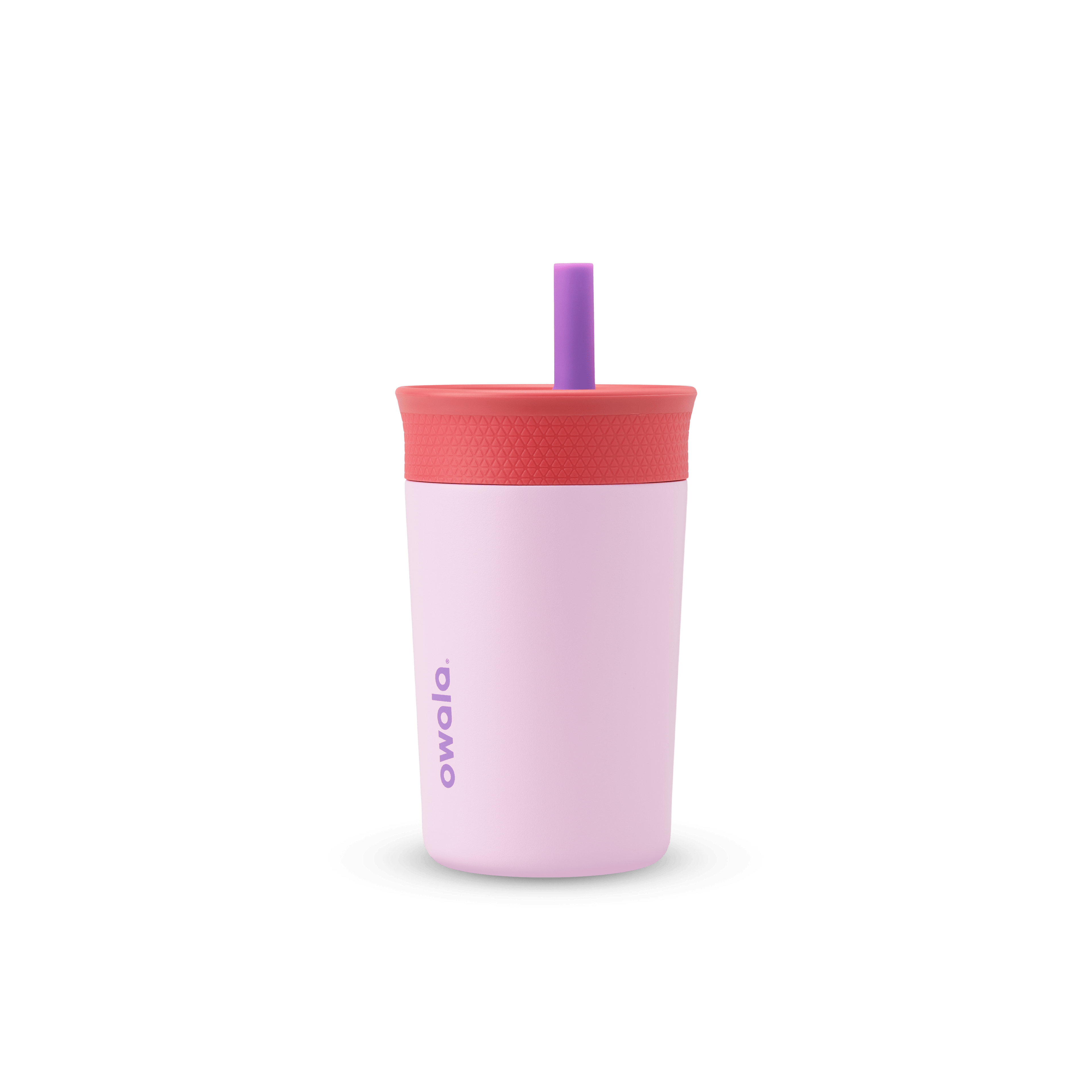 Kids' Tumbler H9