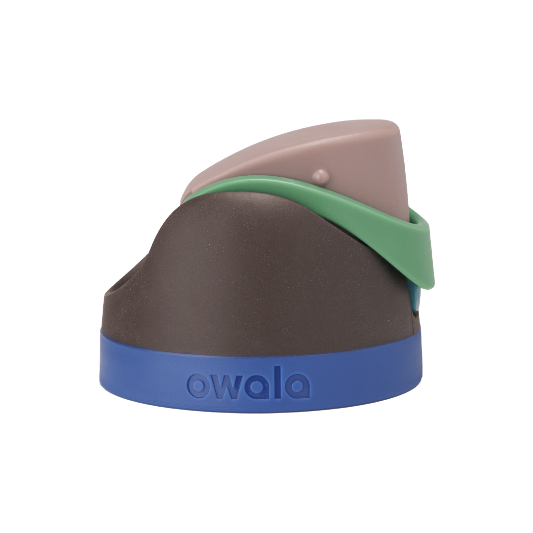 Replacement Lids D0