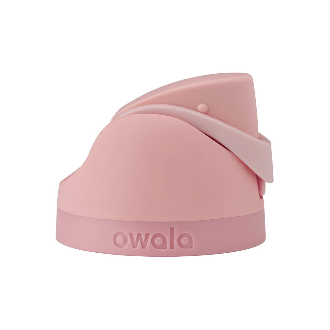 Replacement Lids D0