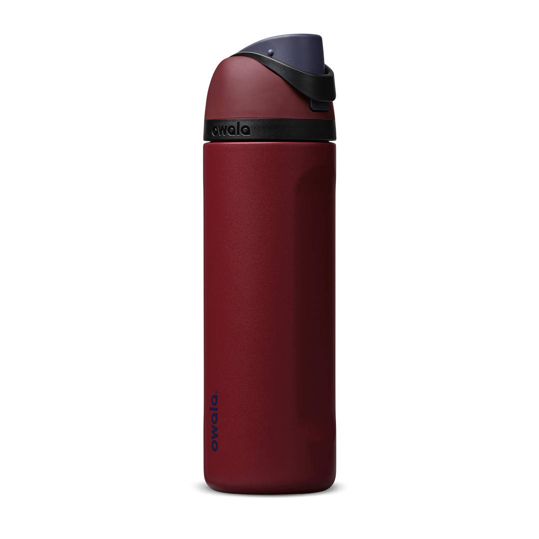 FreeSip® E5