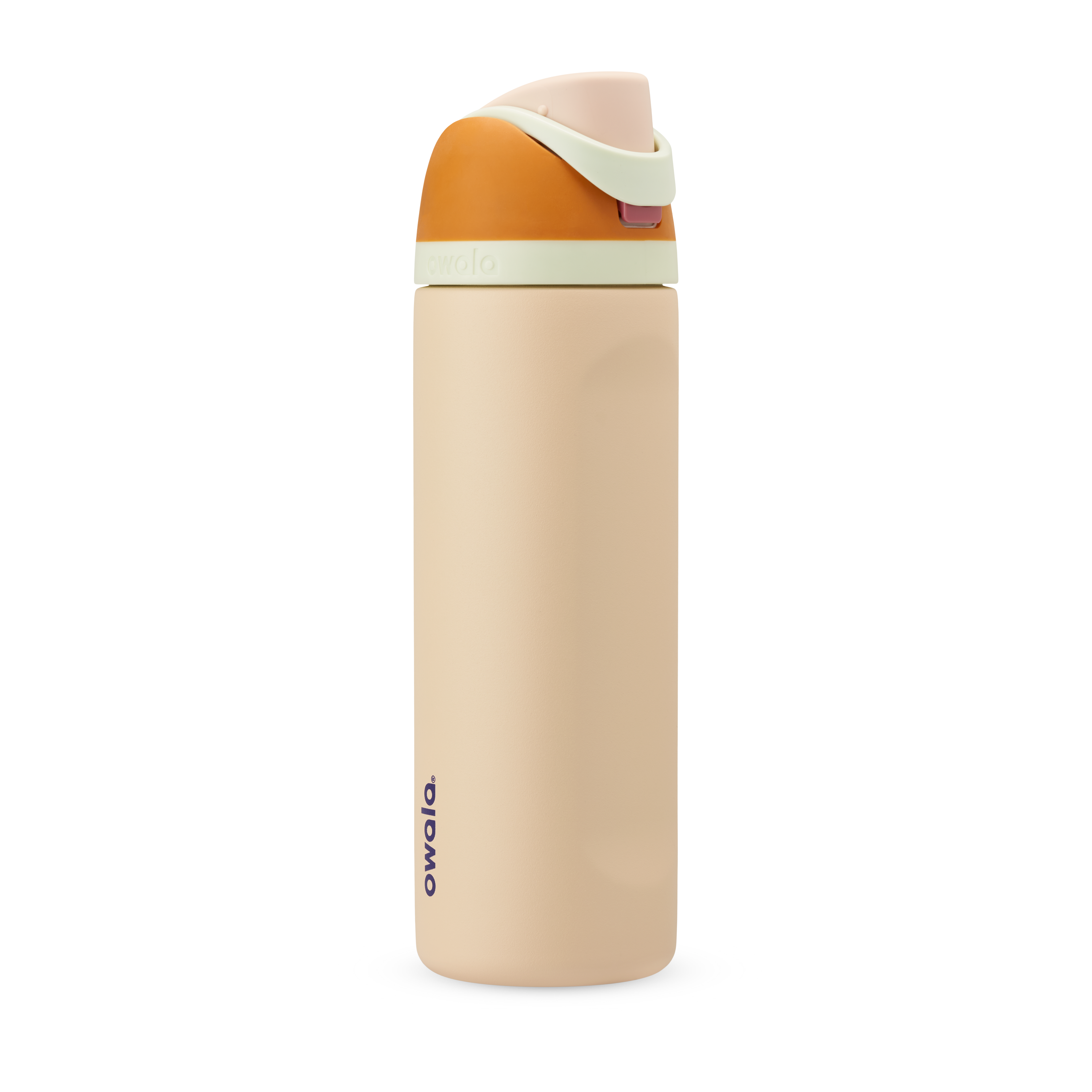 FreeSip® E5