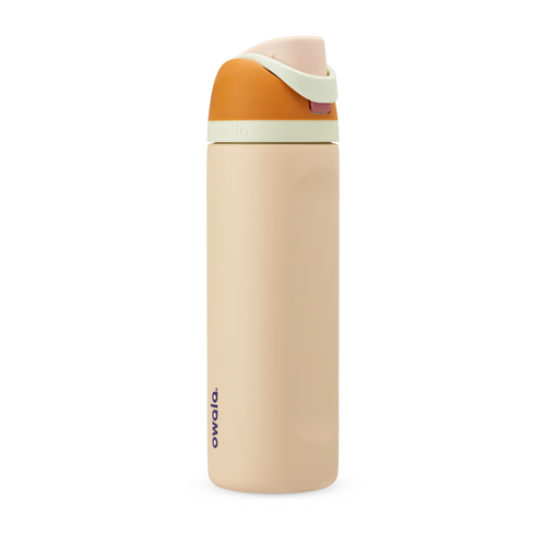 FreeSip® E5
